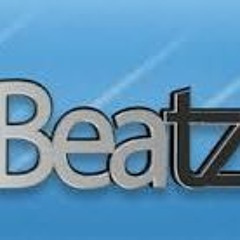 Alboz Down South Beat By Mulah Mike 2015