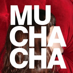 11 Muchacha