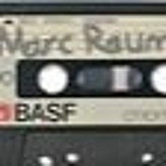 Marc Raum 1997 Seite 1