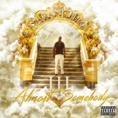 8. Phranchize - Only One Ft T Rap