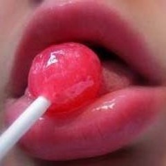 Mc´Pixote - Aquecimento - D´s - Novinhas