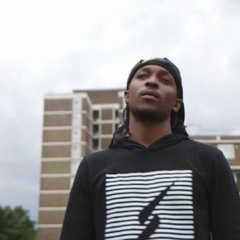 SSC#233 Jme Dont Know Roy