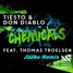 Chemicals Feat. Thomas Troelsen (Jazbo remix)