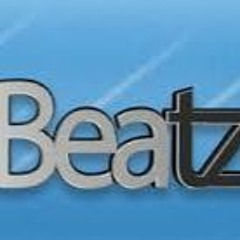 Albo Style Beat By Mulah Mike 2015