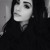 Artwork for Maggie Lindemann - Couple Of Kids (Audio)