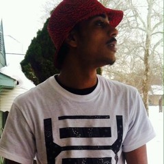 None Of You Niggas (Official)