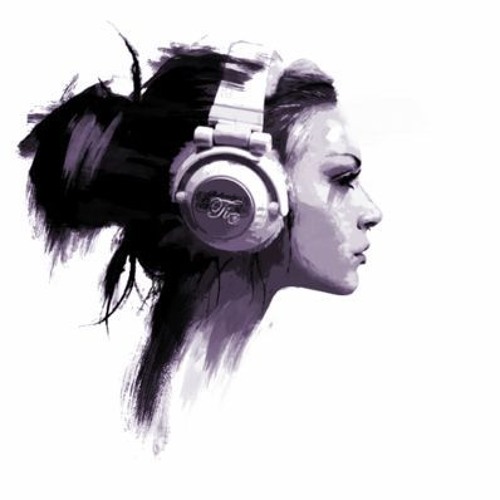 Cant Hold Us x Tsunami (AXCS Mashup)