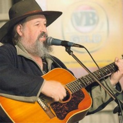 06 Proud To Be A Kiwi