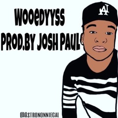 Vinny West - Wooedyyss [JTEMixedIt]