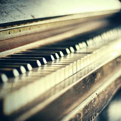 Hungarian Sonata - Richard Clayderman (Cover)
