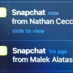 Swoopman- Swoop Crew (Prod. Mando)