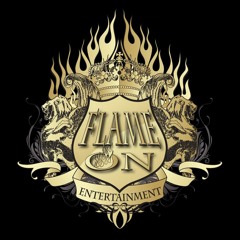 Shook Ones Freestyle- Ruff - Part 1