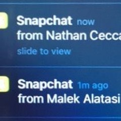 Often (swoop-a-ting remix)- Swoop Crew (Prod. Mando)