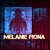 Artwork for 4 AM - Melanie Fiona(Instrumental)