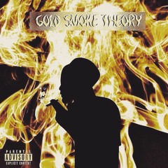 $trike n' Go (ft. Devin Ma'ron)