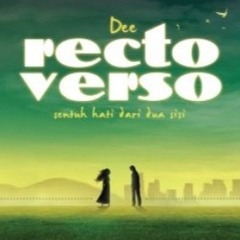 Malaikat Juga Tahu - Dewi Lestari