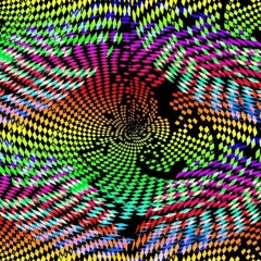 Journey Into The Abyss