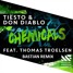 Chemicals Feat. Thomas Troelsen (Bastian Remix)