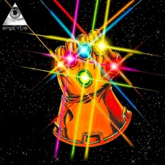 NEXT PHASE OF FOREVER