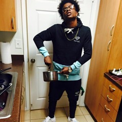 Jay-Foolie x Tune - 2 iPhones