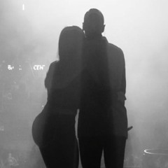 Beyoncé - Darling Nicki (Minaj) [OFICIAL]