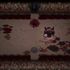 Scarred Womb