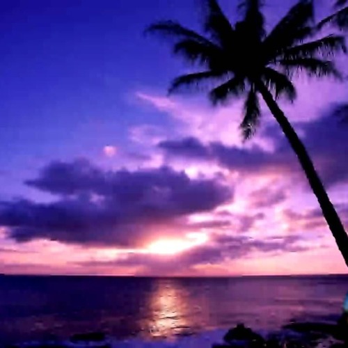 Época de celos Salsa Baul