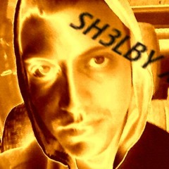 #6 - Quem disse que o DJ não ia vir (Mc Pedrinho & MC da 12)