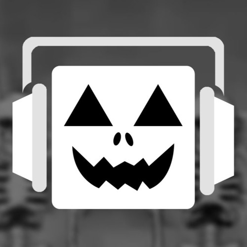 "Spooky Scary Skeletons" Andrew Gold Remix