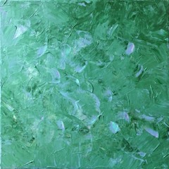 01.Spectophobia(거울공포증)