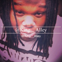 Clockout Entertainment