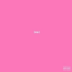 ok bye leave me alone