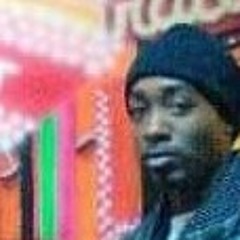 HOMIE MEEZ SWIFT.mp3