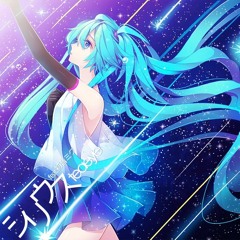 Vocaloid