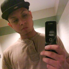 Kito - Muy Rica Reggaeton nuevo 2015