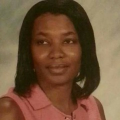 Chris Walker Momma Don't Cry