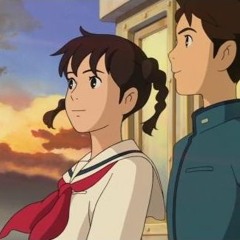 Satoshi Takebe - Longing For Mother's Return