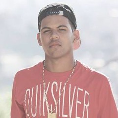Mc Juninho da 10 e Mc Pablo   Minha Infância [LANÇAMENTO 2015] [DJ MK, GD E 2R]