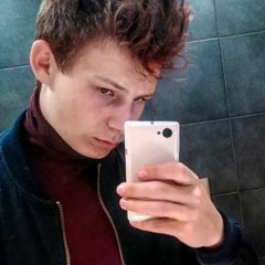 How Can I Forgive You On An On