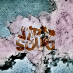 Boogie X Zay2x  - Haunted Traphouse(Prod.John Pleasant)