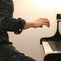 Chopin Prelude in E minor Op.28,No.4  "Suffocation"