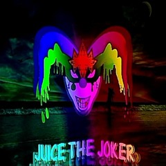 Juice The Joker [Prod. By Black Sun]
