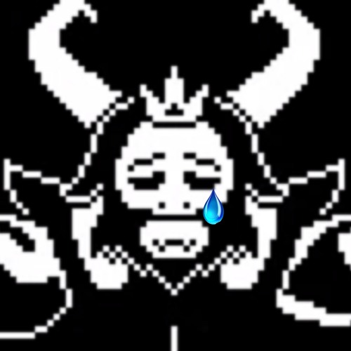 JUST ONE MORE SOUL-ja