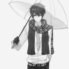 Let's Not Fall In Love (Big Bang) - Nightcore