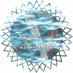 Doorada Teera