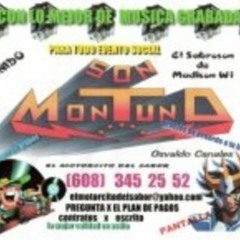 cuando los sapos bailen flamenco