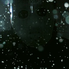 Gucci zoo (freestyle)