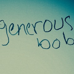 Magnanimous Anonymous / Magnum Opus (Spooky Halloween Special)