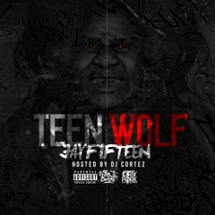 01 - Teen Wolf