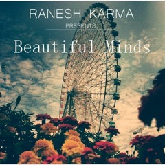 Beautiful Minds